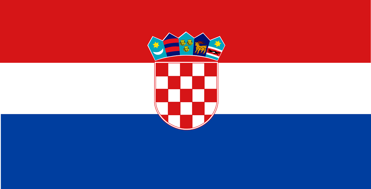 croatia-26888_1280
