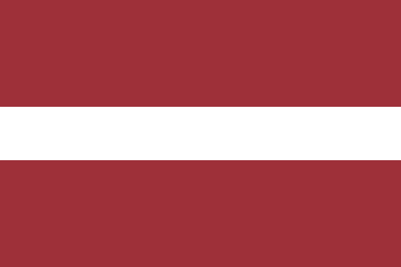 latvia-162338_1280