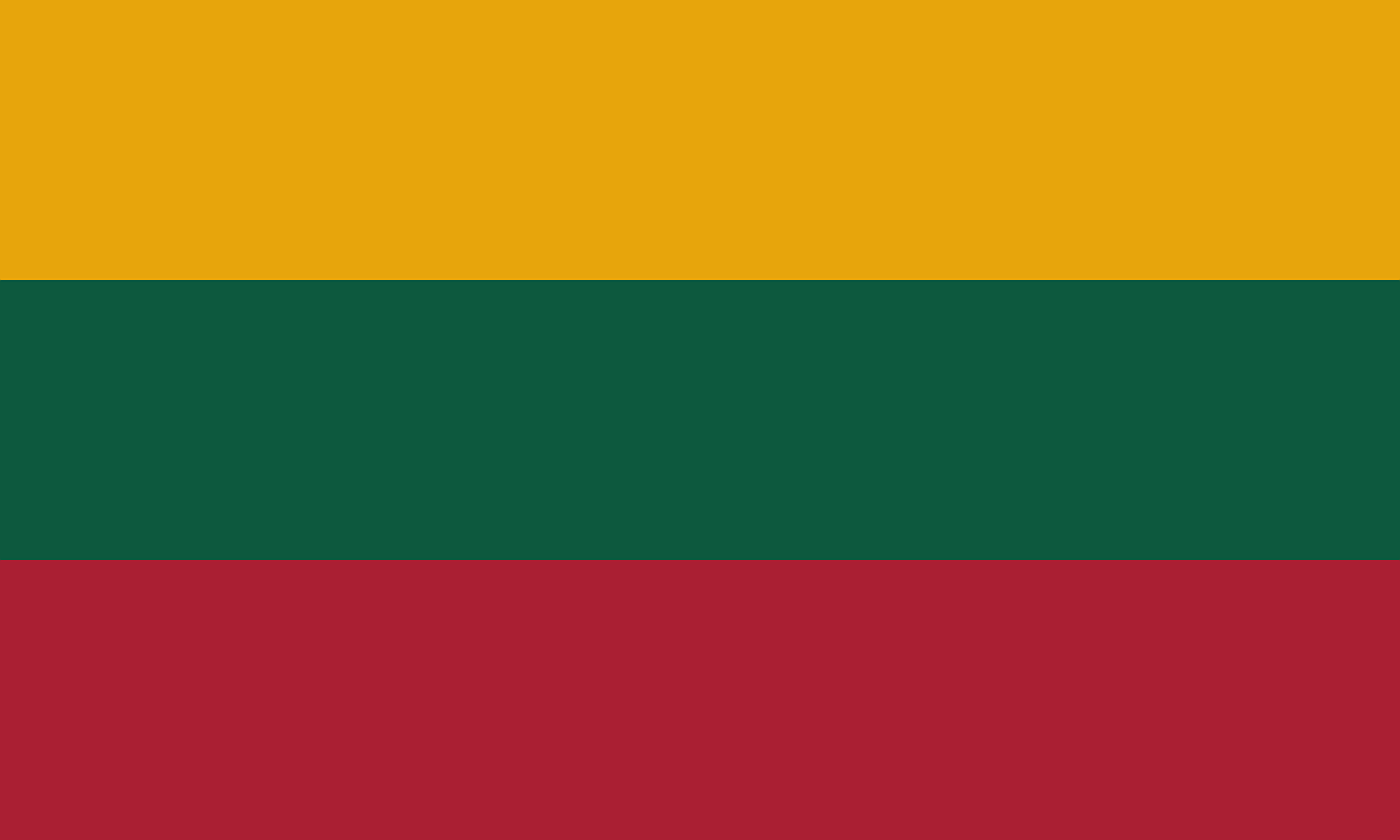 lithuania-33594_1280