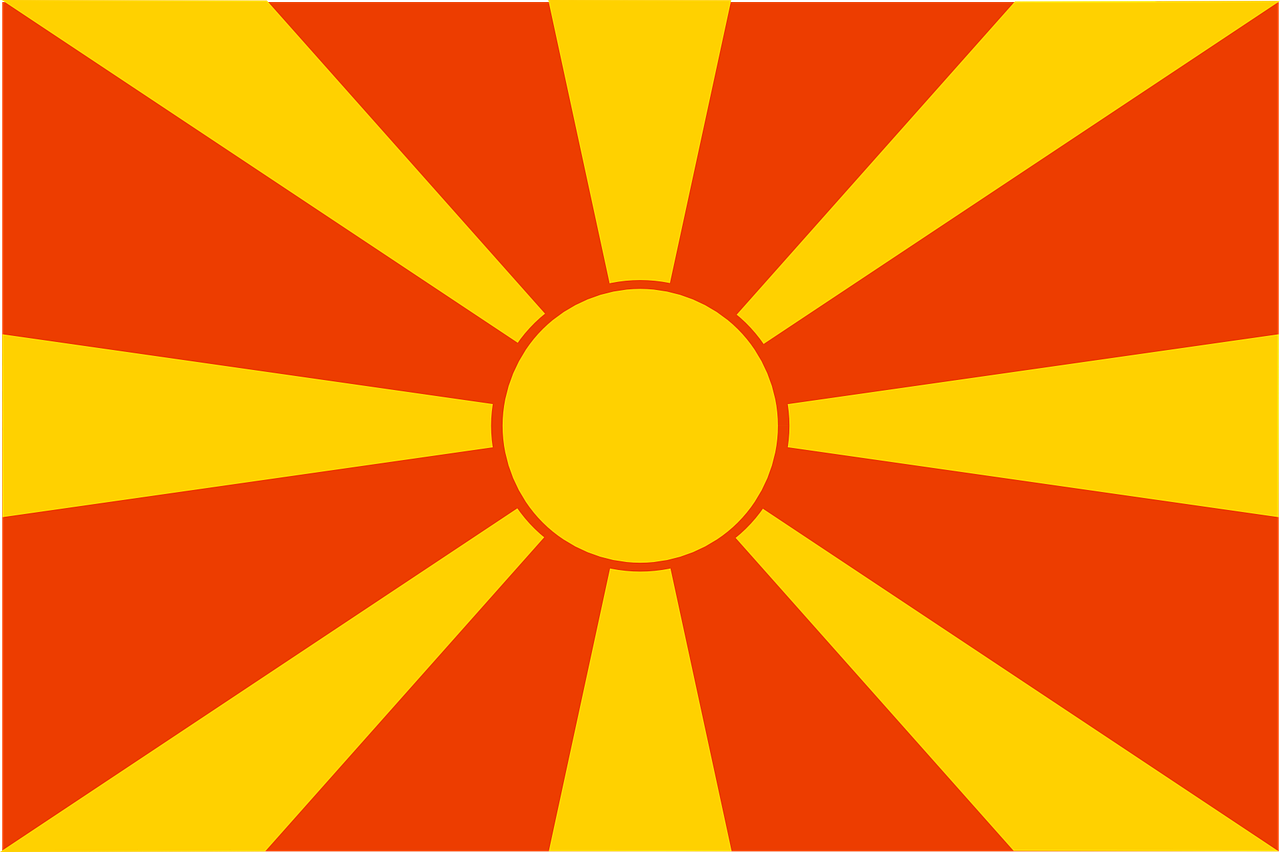 macedonia-26879_1280