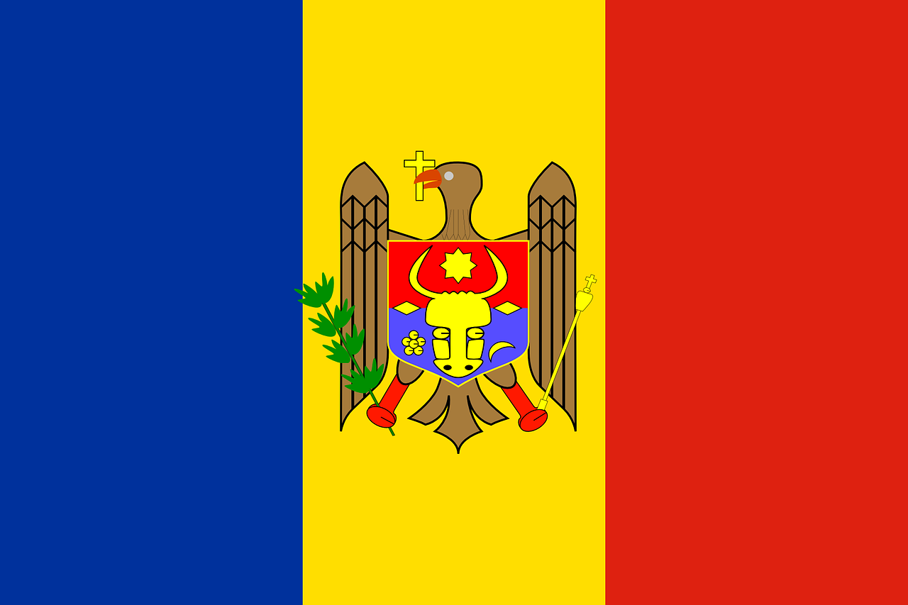 moldova-26876_1280