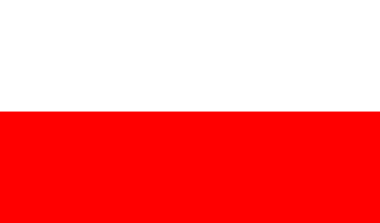 poland-26125_1280
